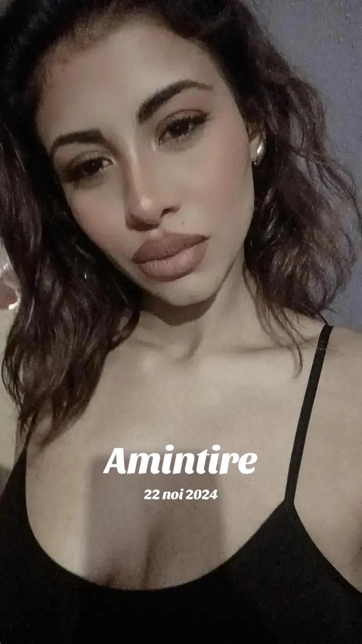 @Maruska7
