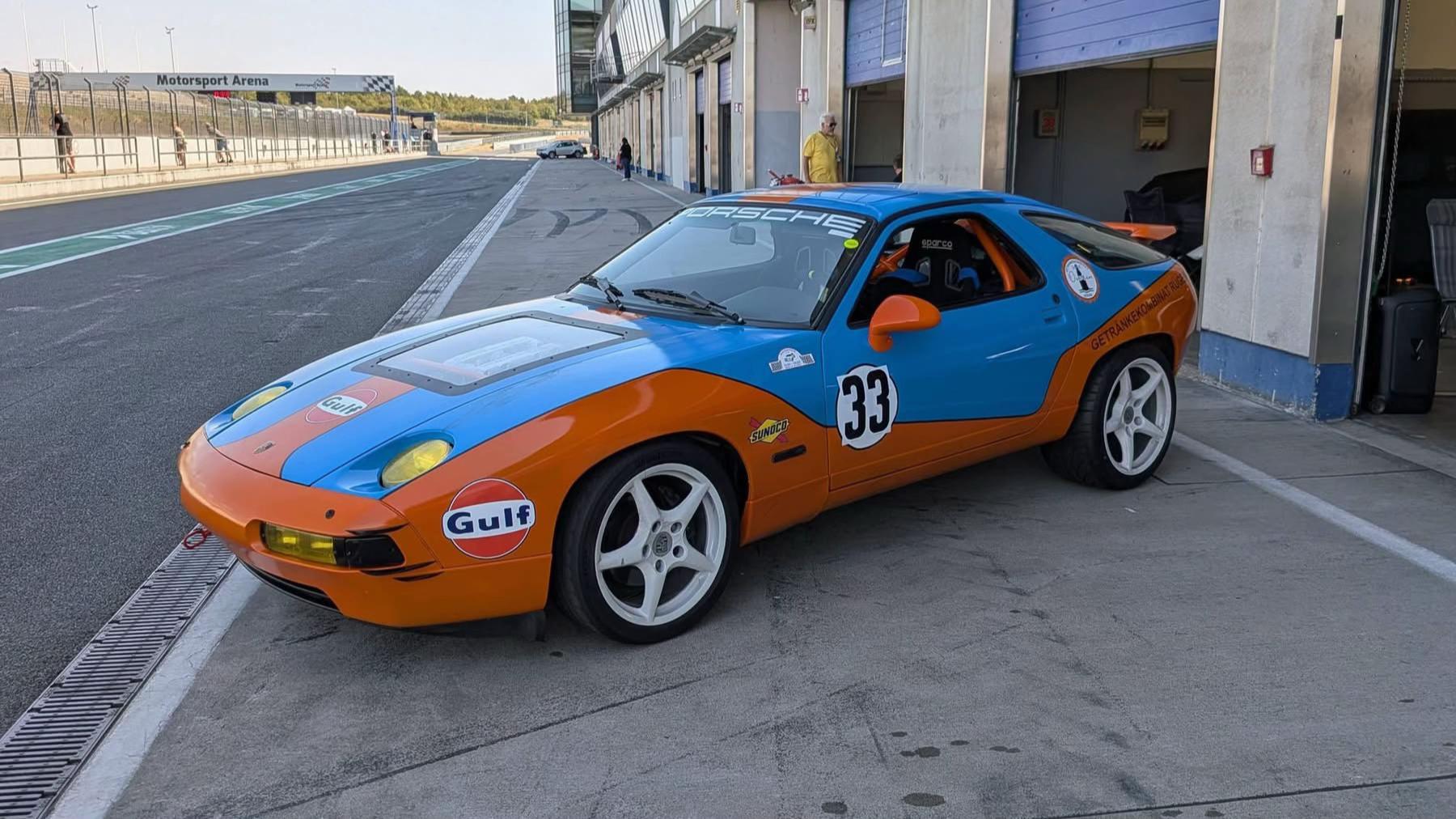 @Multipla 135i