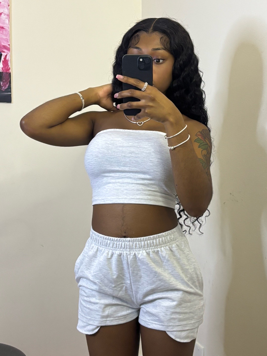 @lil dyja