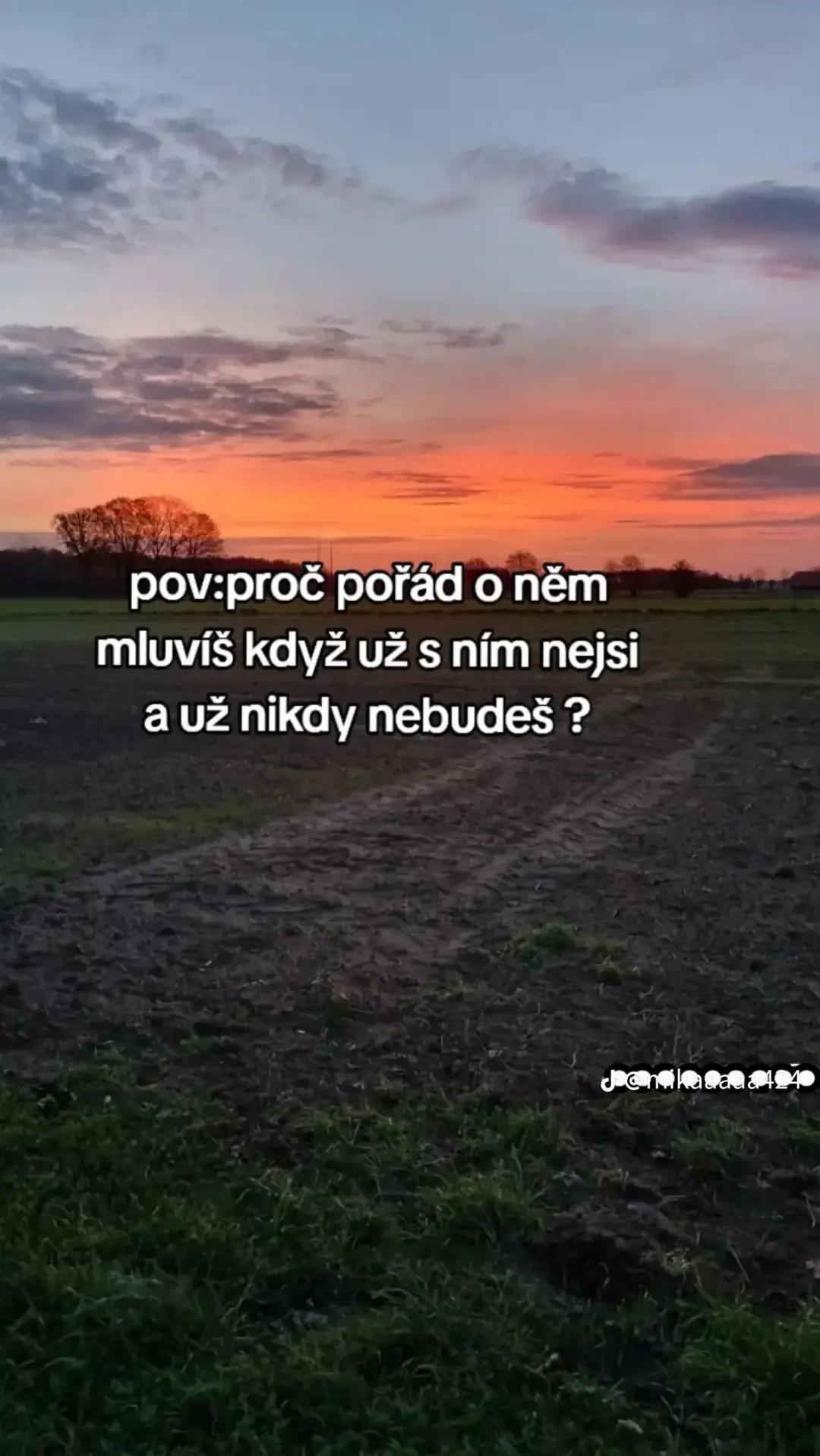 @stanu&scaron;ka lowe kraji🫂🥺🫶❤️🫀