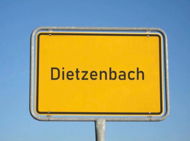 @dietzenbach ships