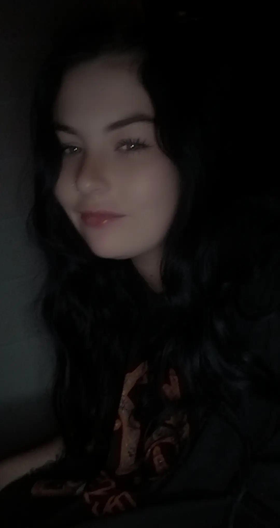 @CornbreadBlondie🤠