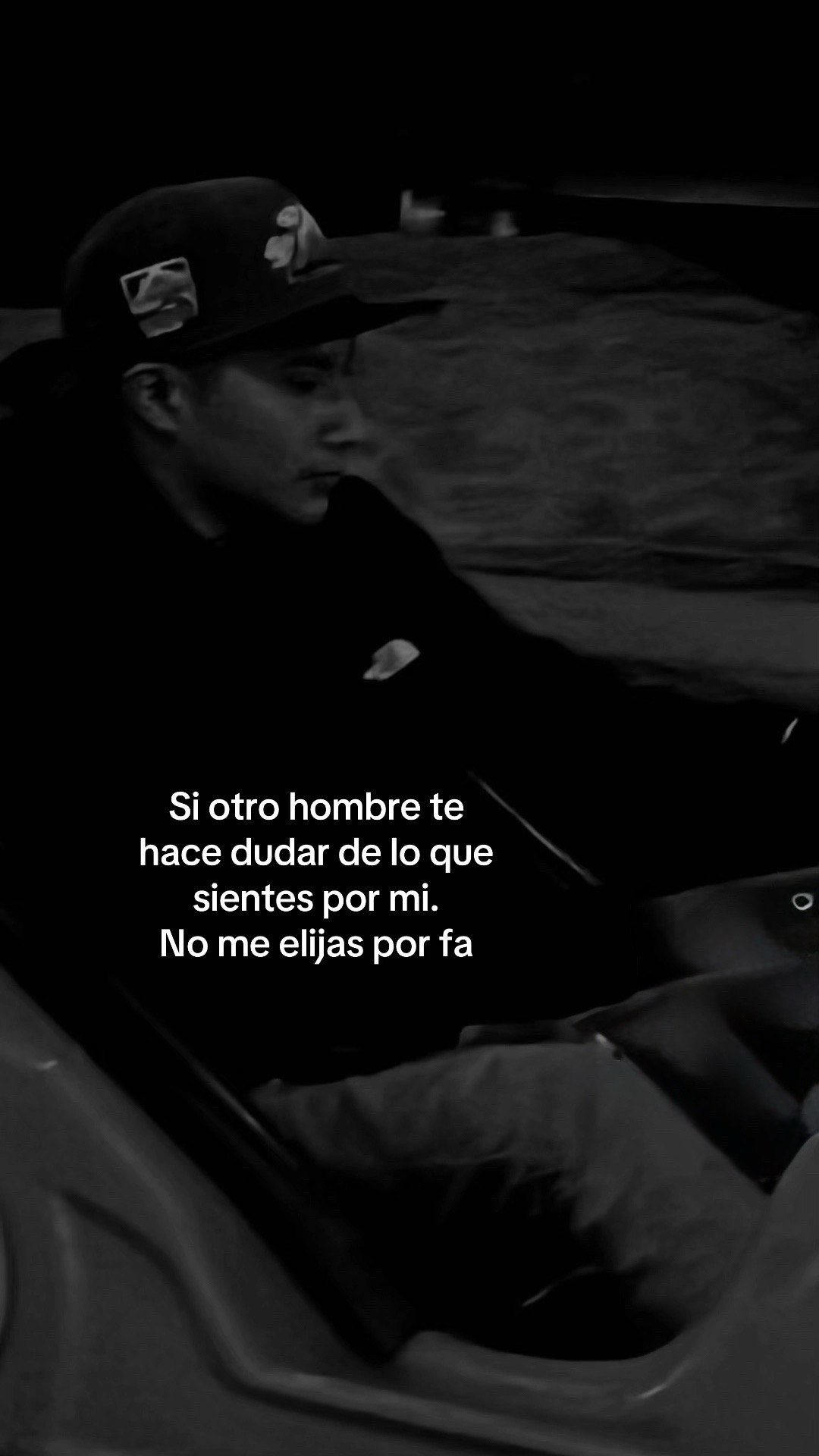 @Abi P&eacute;rez