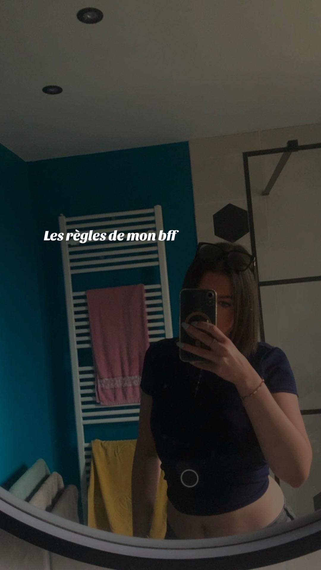 @𝐀𝐦𝐞𝐫𝐲𝐬