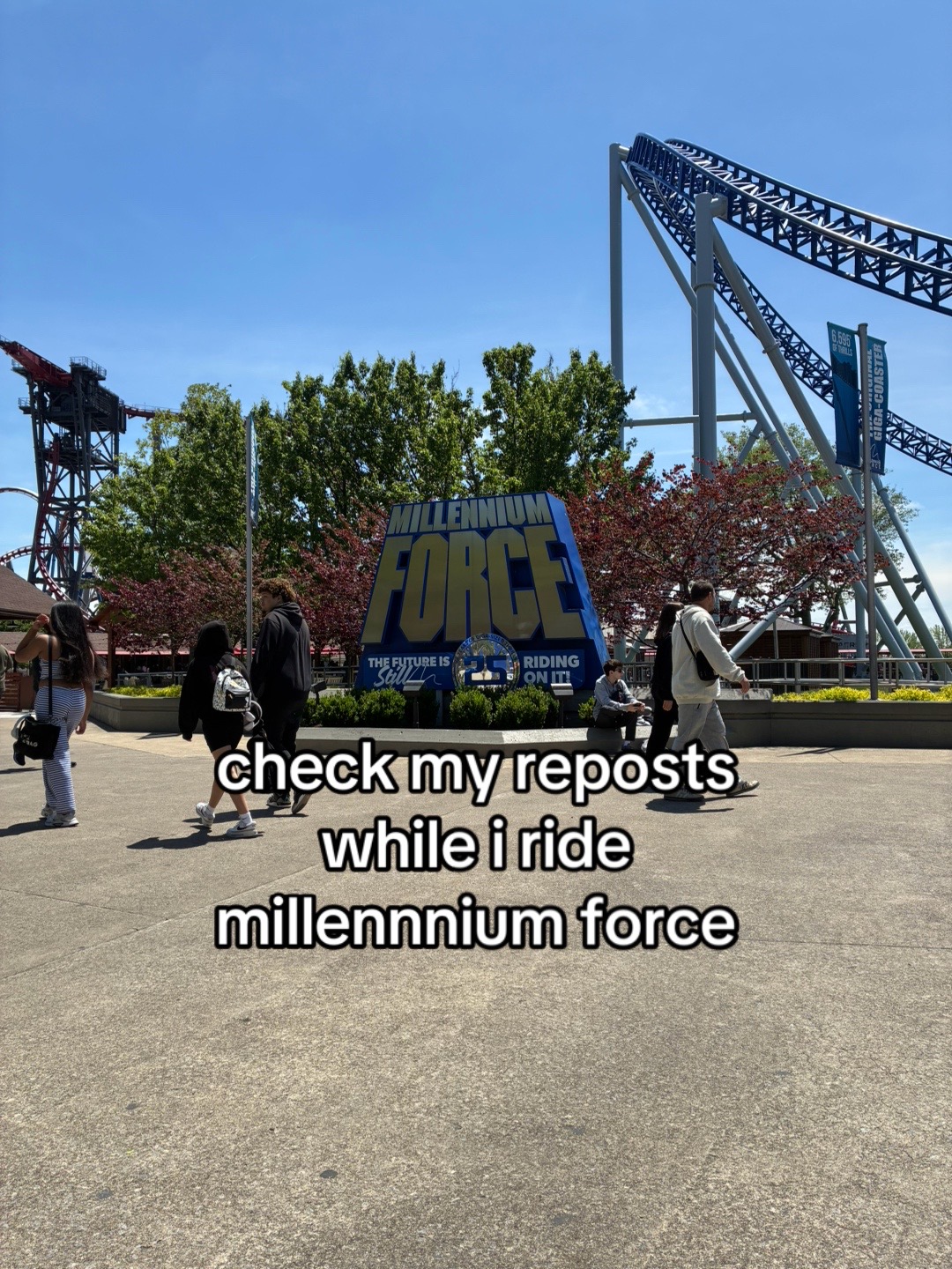 @Top Thrill 2 Glazer