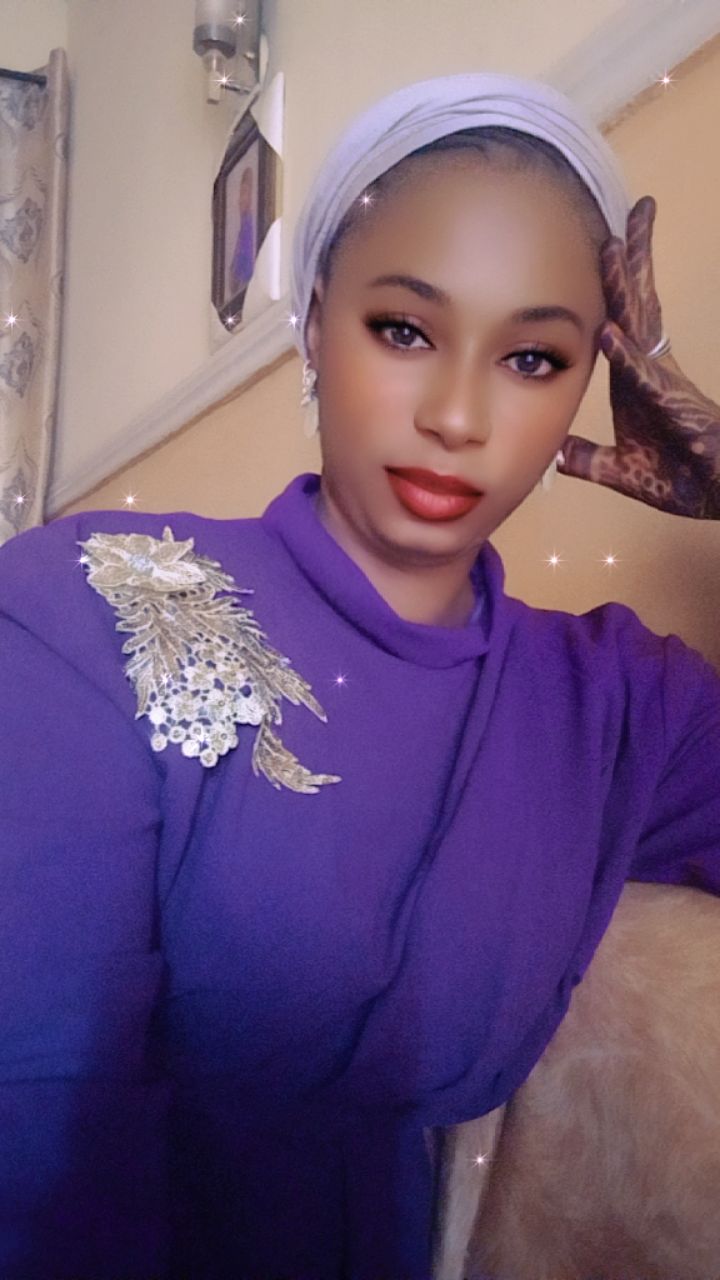 @UMAYSA YANA