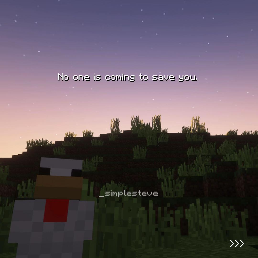 @_simplesteve