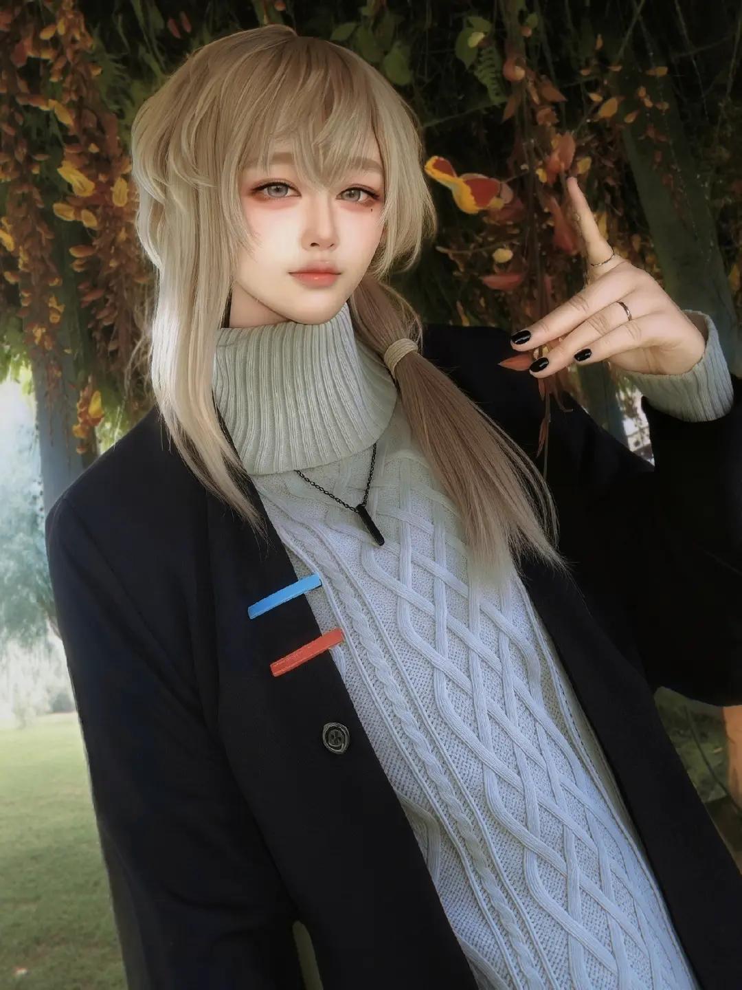 @𝐗𝐮𝐚𝐧 龍