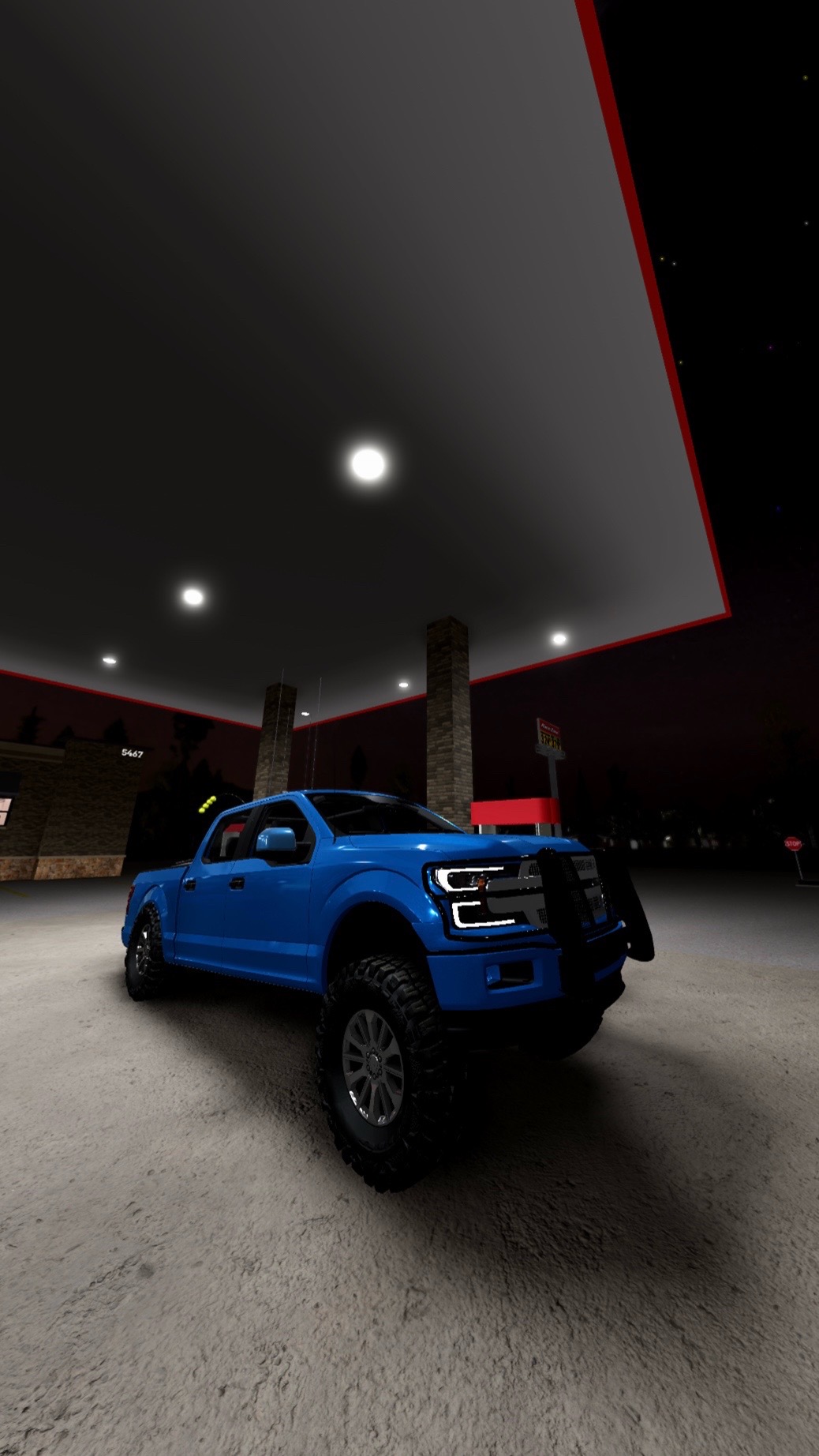 @DatOG.Rowdy