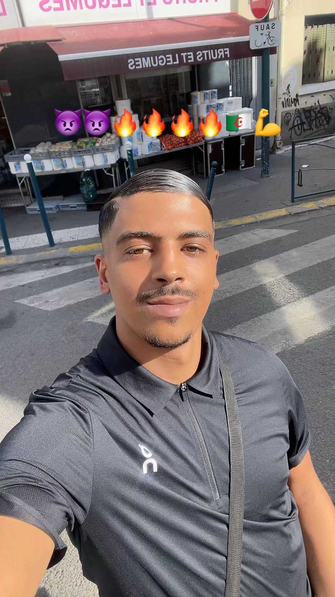 @guezguez93