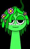 @Midoricat_૮ ˶ˆ ﻌ ˆ˶ ა