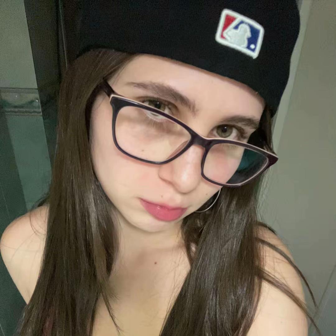 @mila.poblete