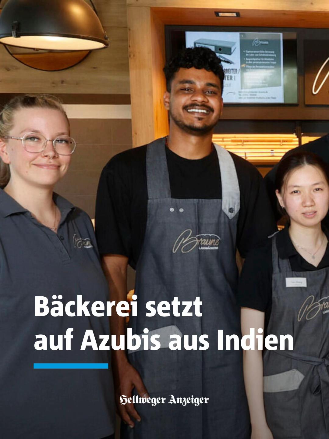 @Hellweger Anzeiger