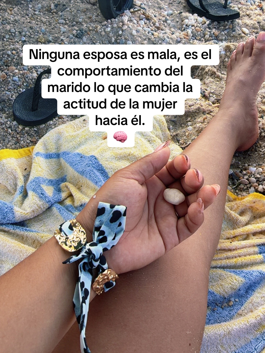 @Lucí Fajardo 🙈