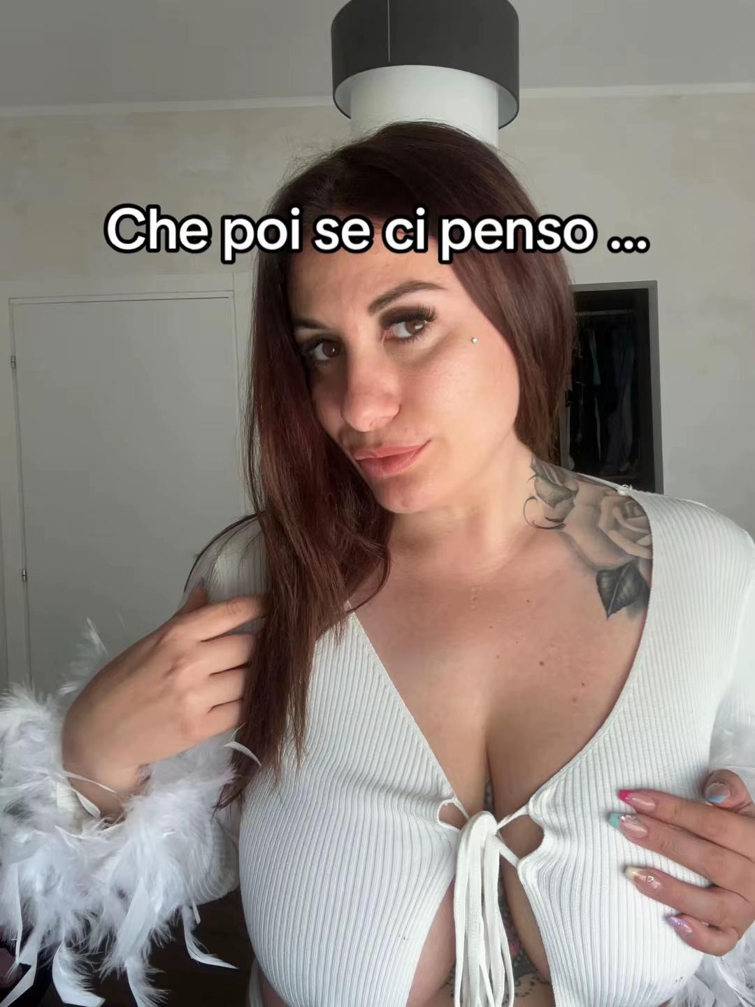 @Giorgina🦄