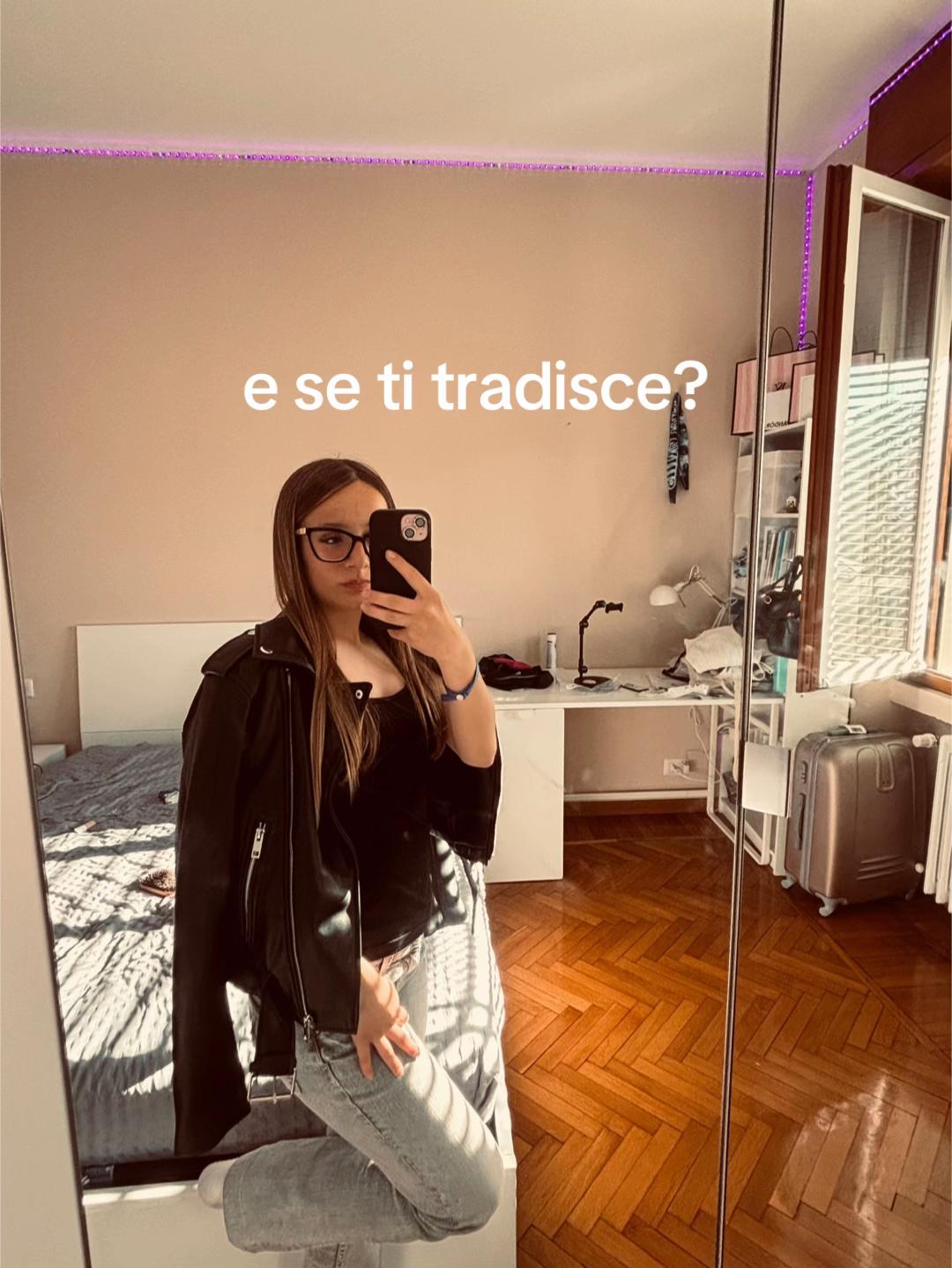 @tea✨