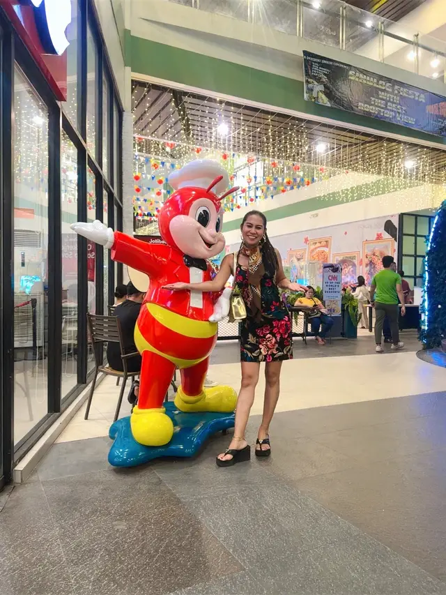 @FILIPINA USA ( BISAYA)