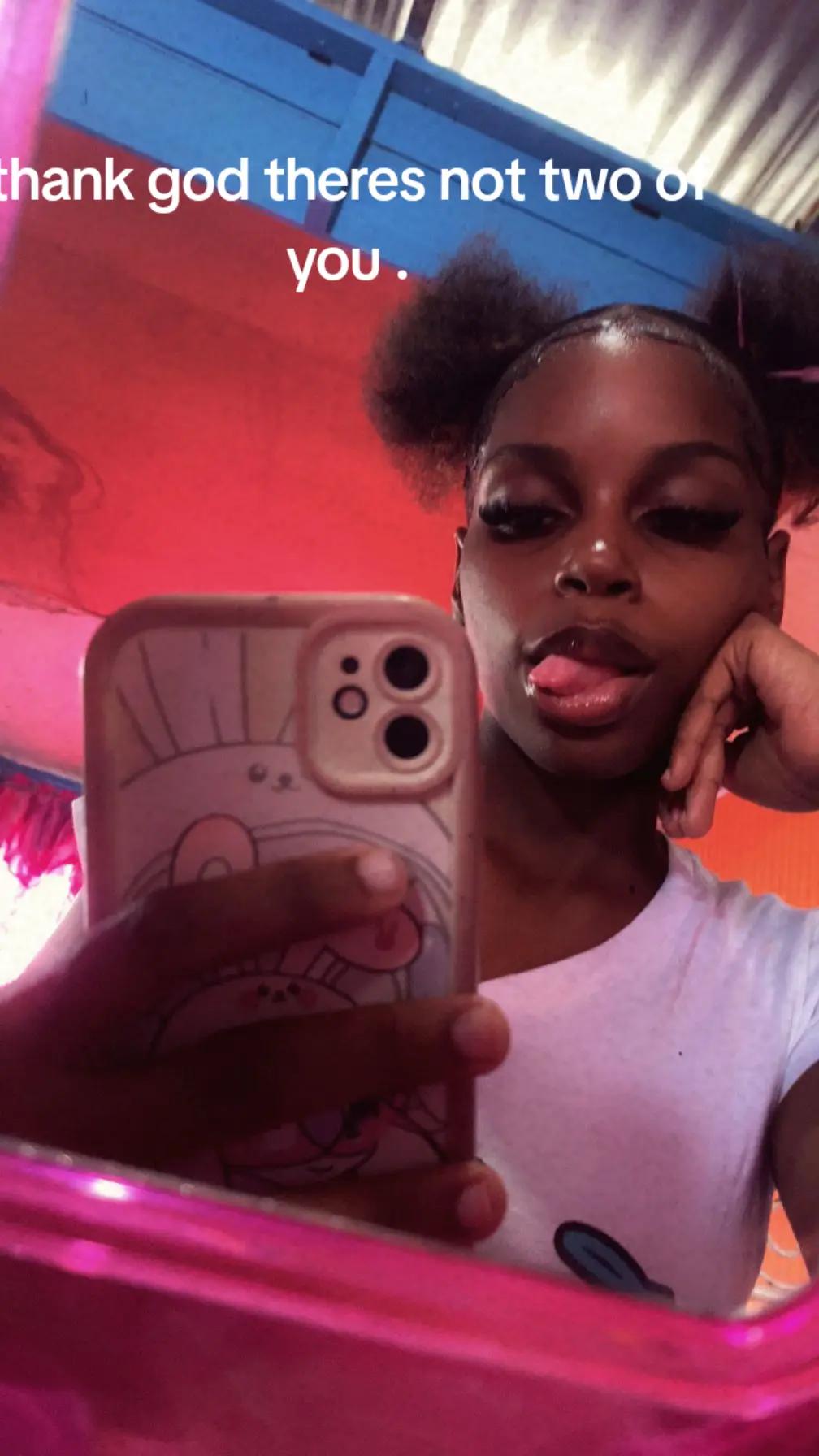 @diorrtii✨