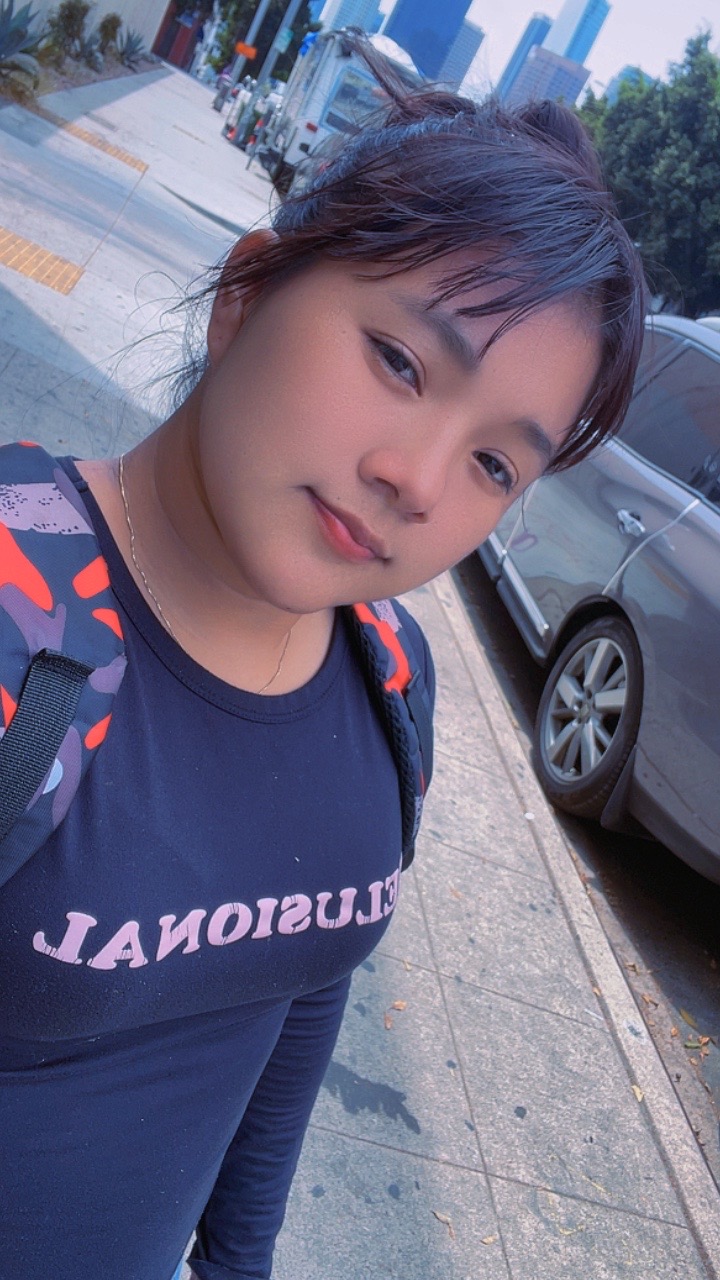 @Darlyn Lopez Ramirez