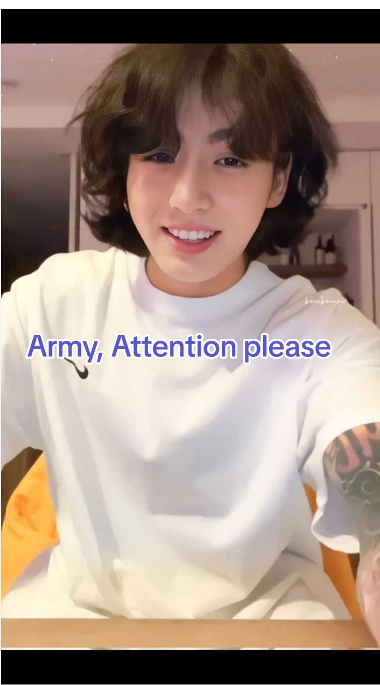 @bts_army💜💜