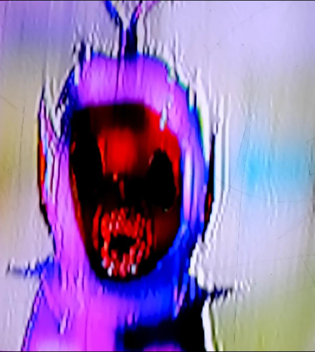 @cockroach-p