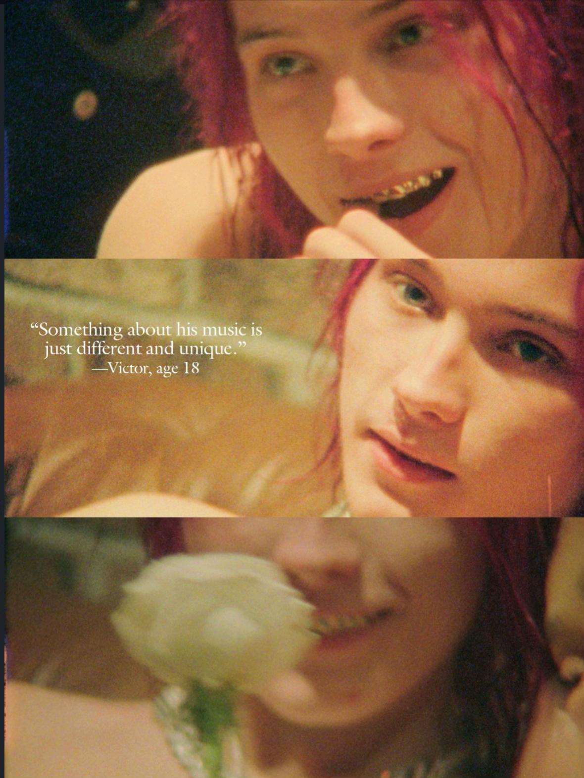 @whitebitchismyeater