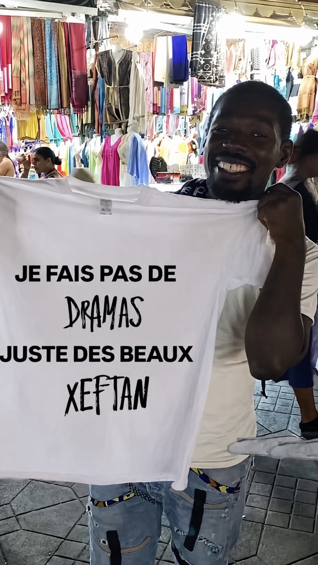 @havin_xeftan