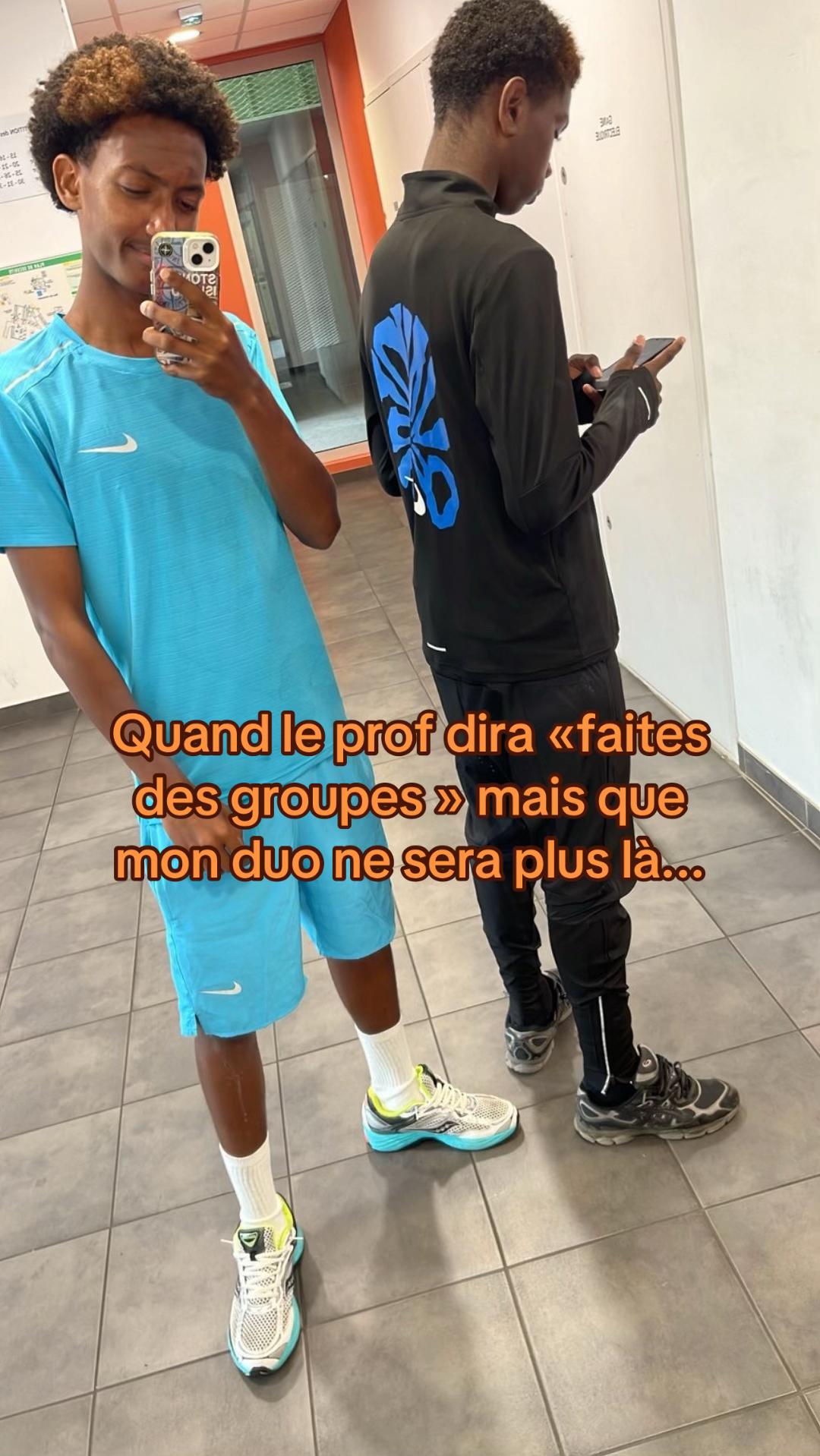 @infi.ltr8