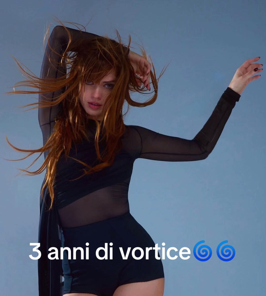 @nali_annalisa_fanpage