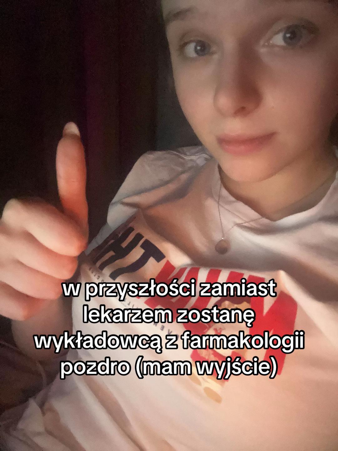 @Zośka:)
