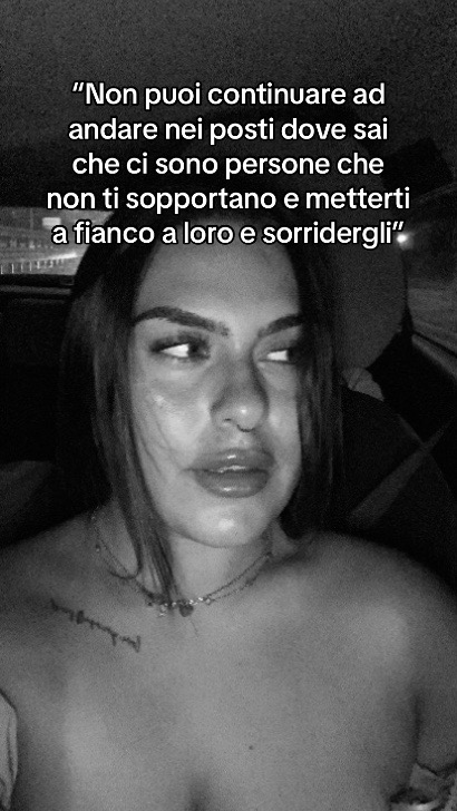 @_.corinnepitzalis._