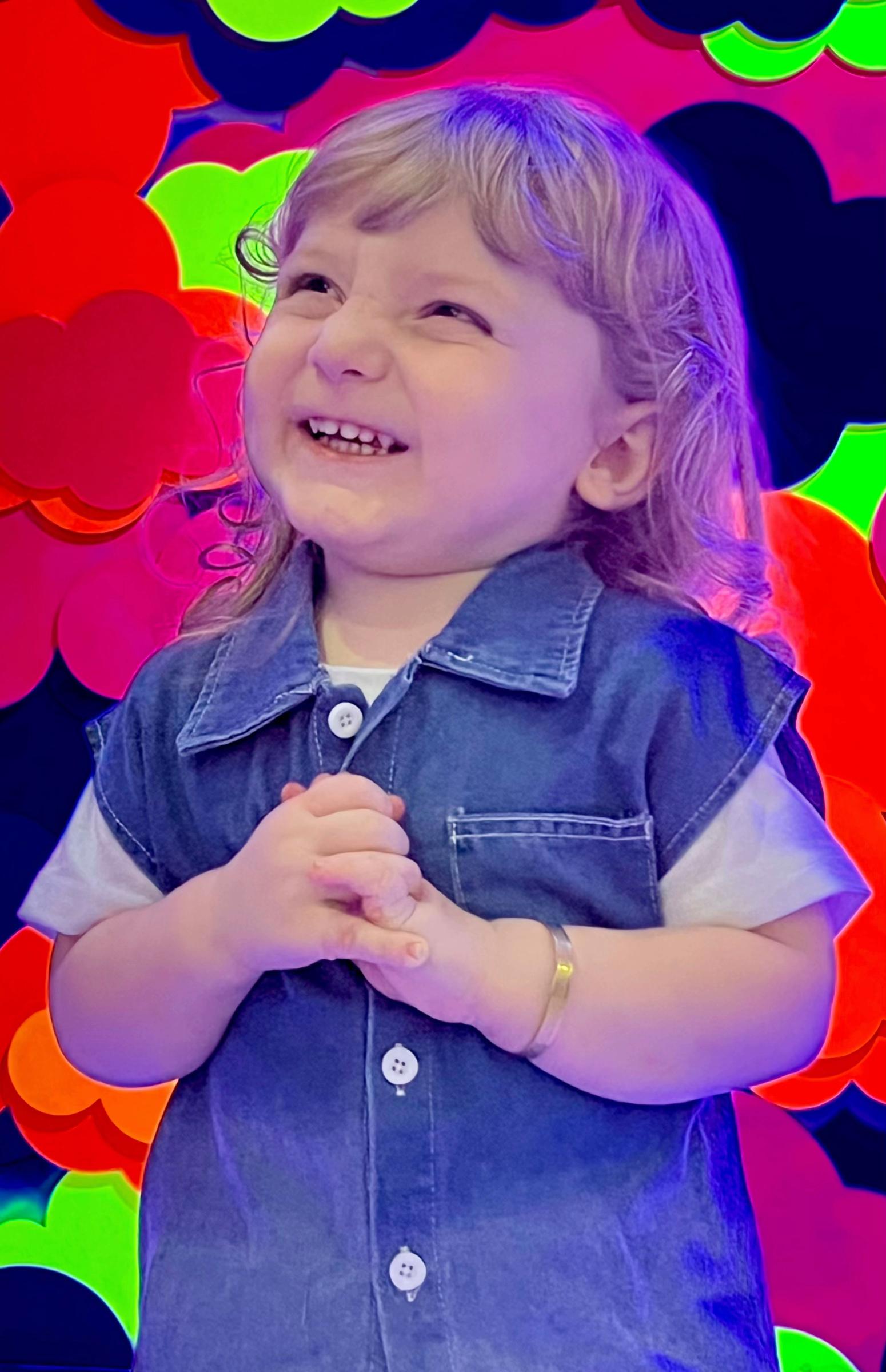 @ქეთი