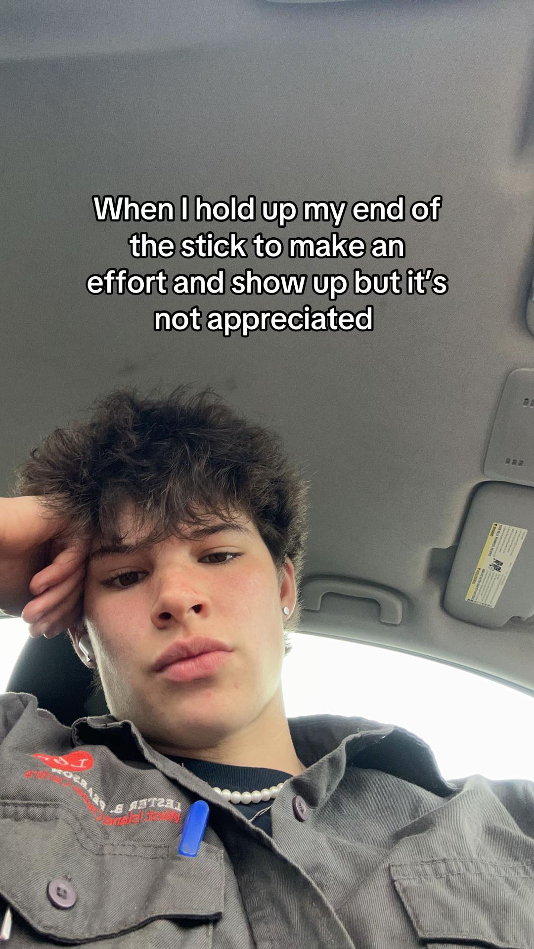 @Big Chungus