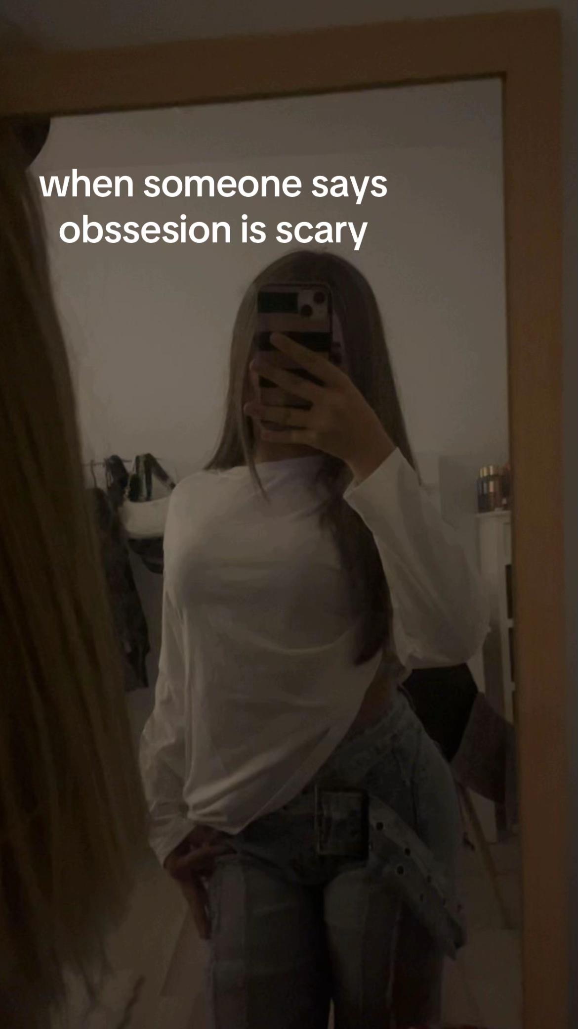 @xyz