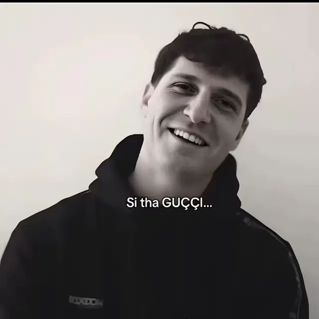 @klevi_444