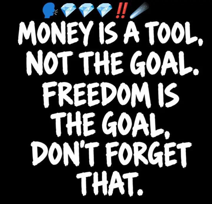 @Coach Jo'el/CoachCosmic