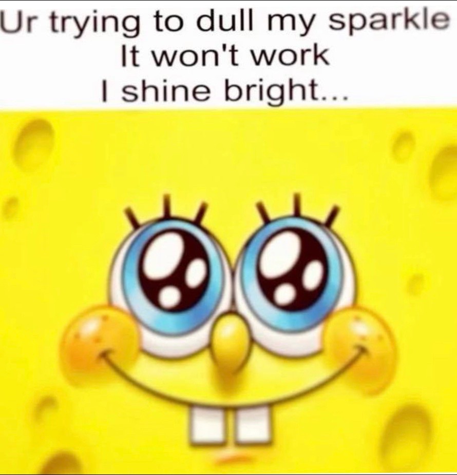 @Wawii