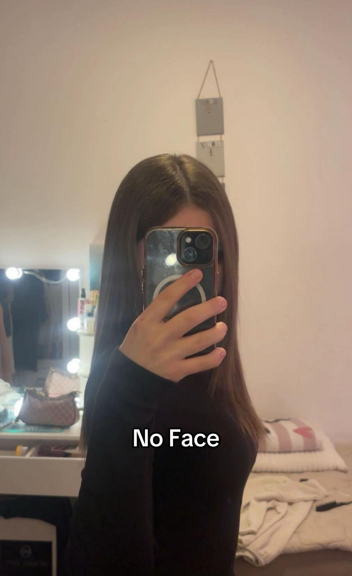 @𝐒ꨄ🇽🇰🇦🇱