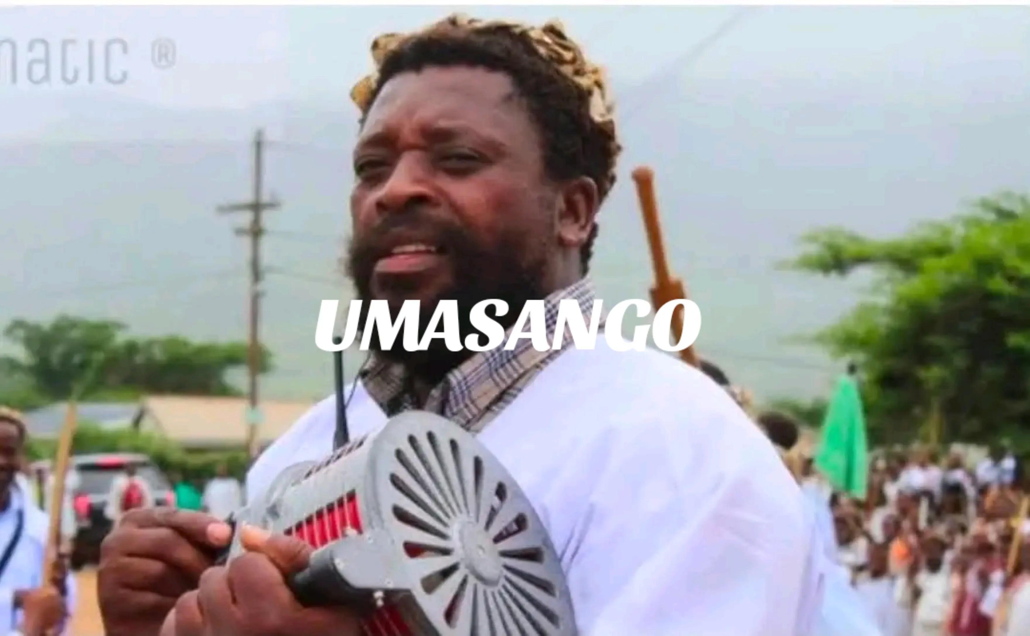@NGWANE