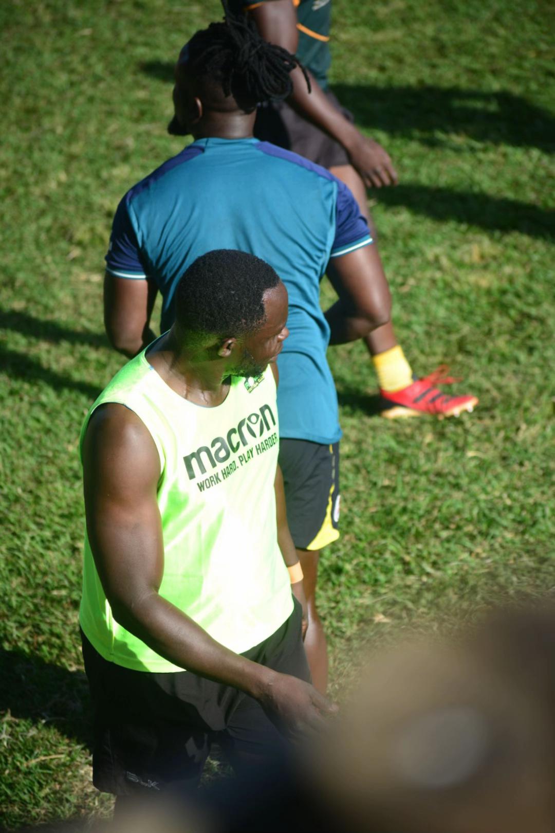 @@george nyambua