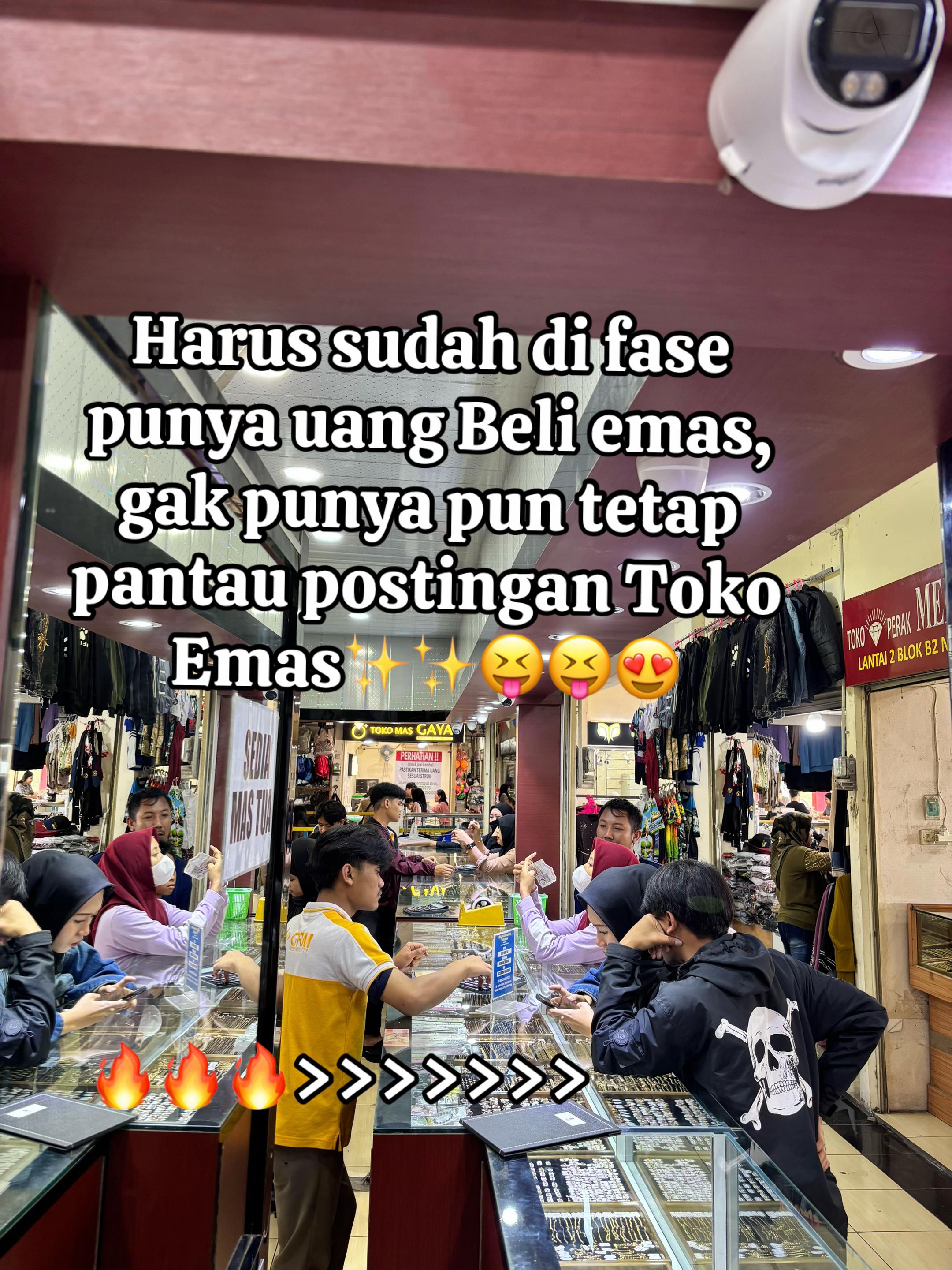 @BERKAH BARU PADALARANG