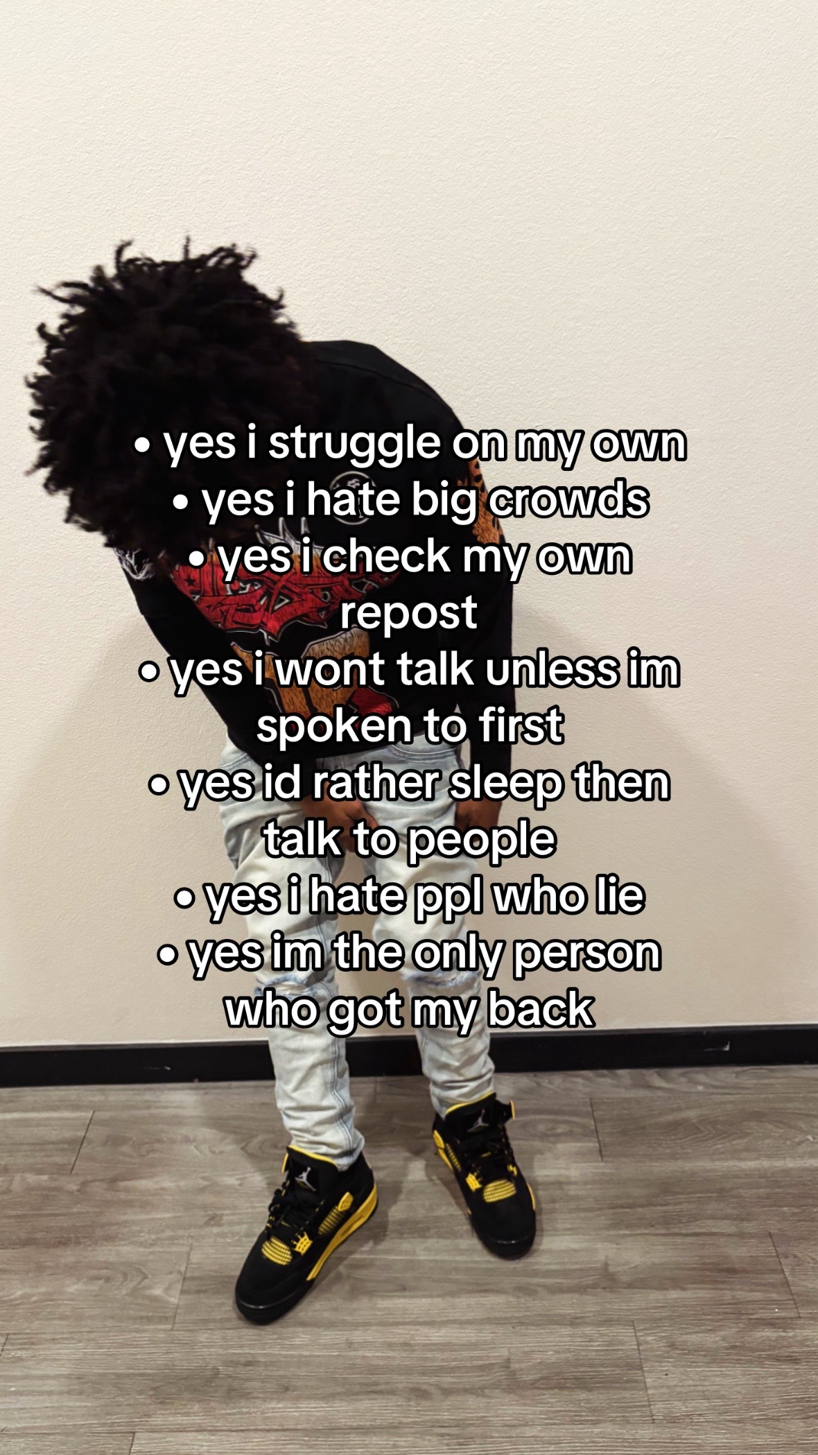 @odedub