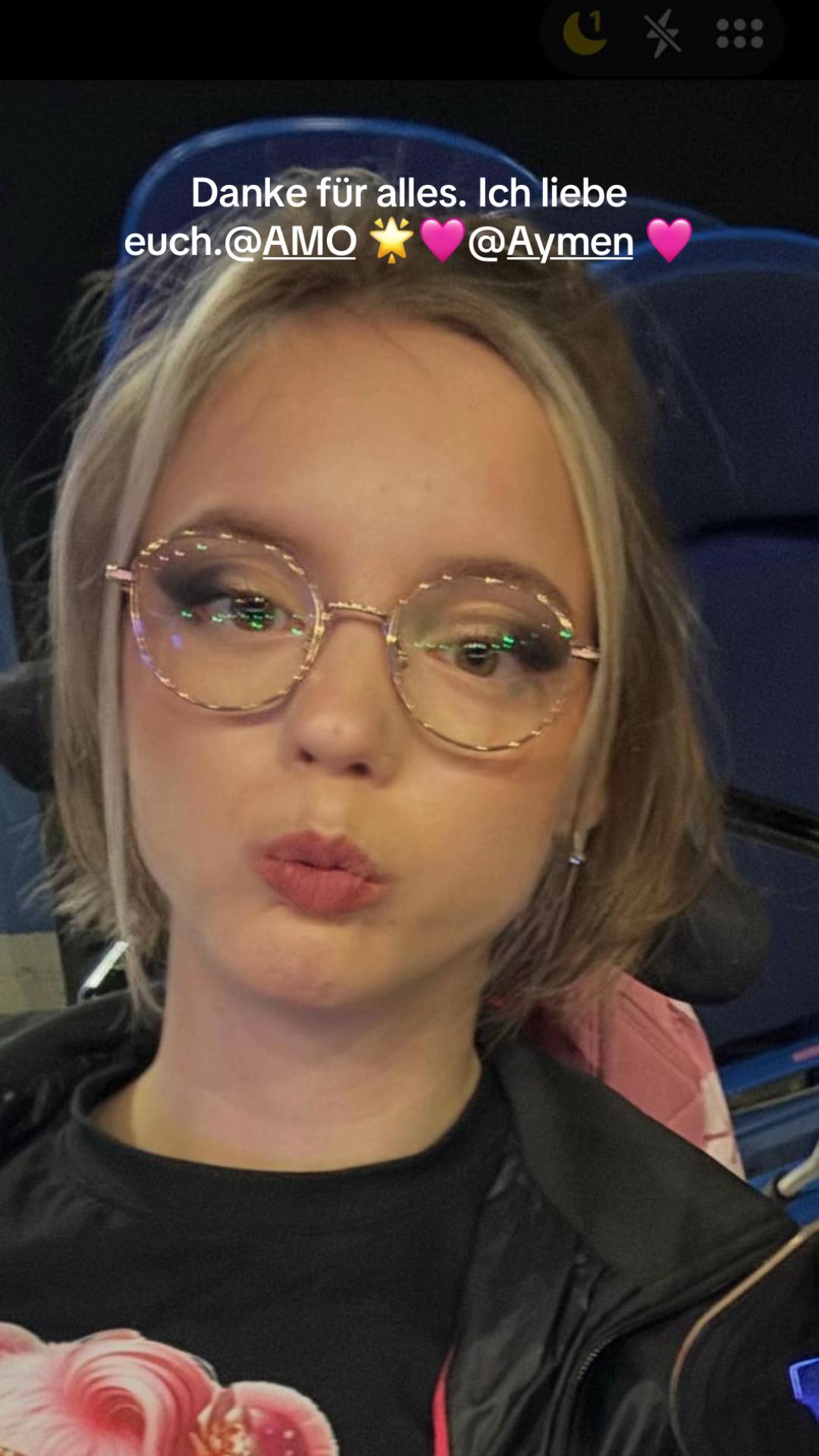@RLRfanGirINATTI