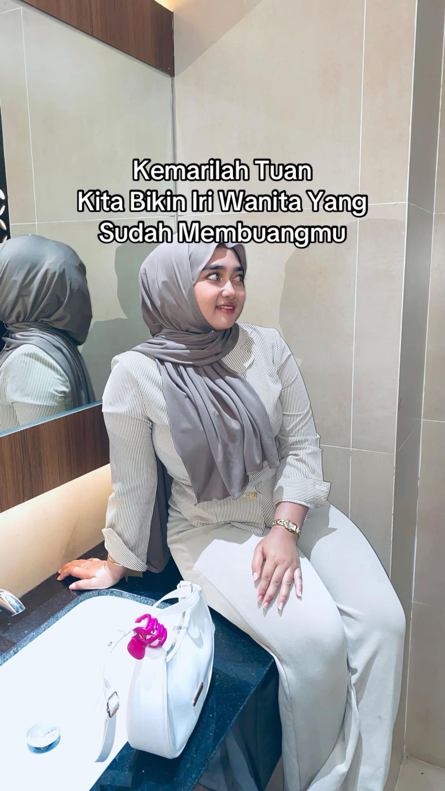 @mgapspita
