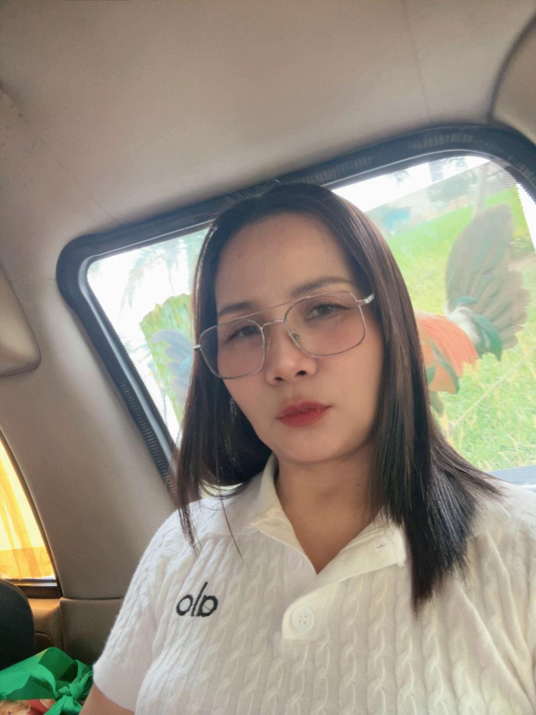@analyn