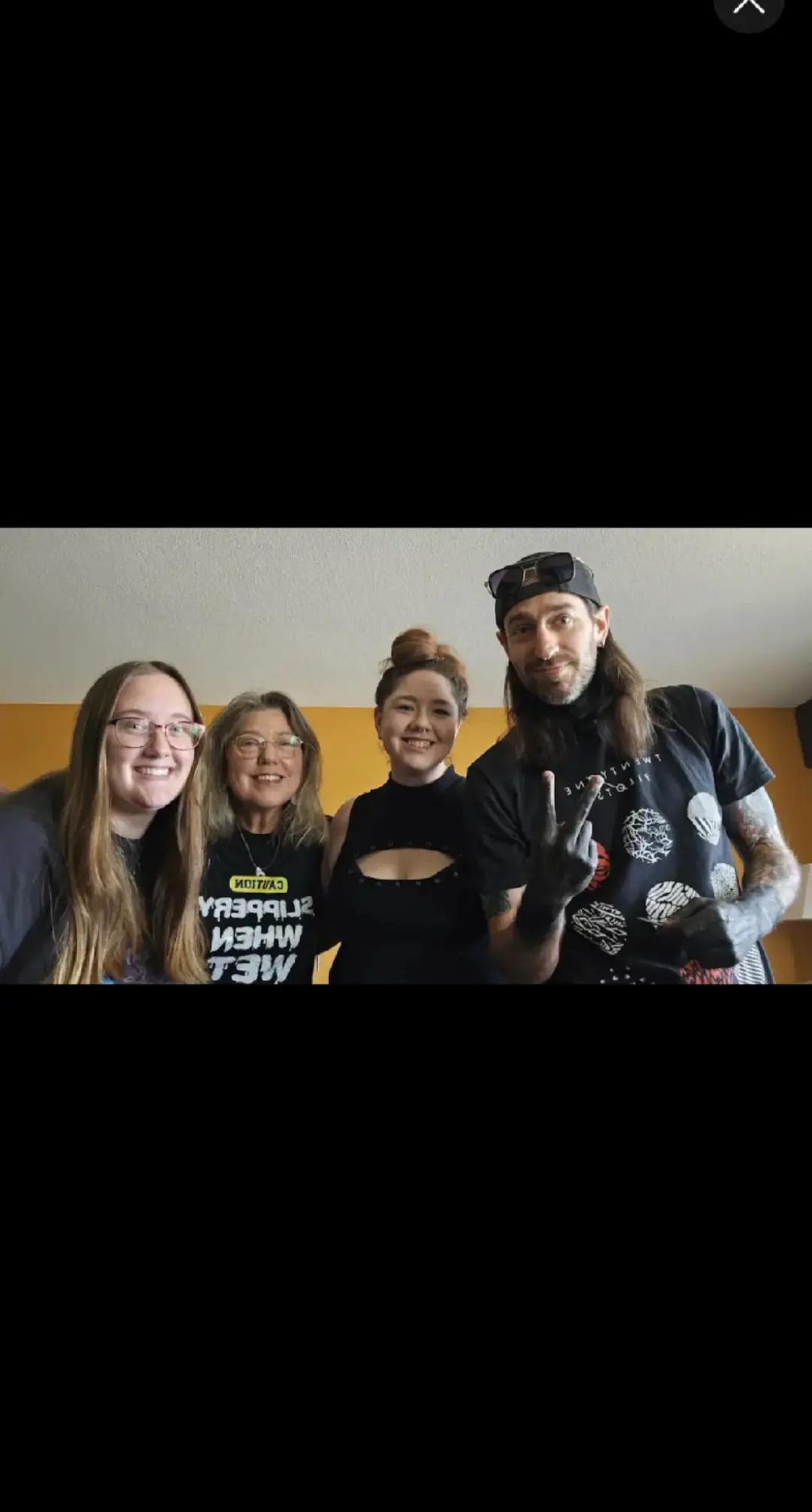@RykerroadMom