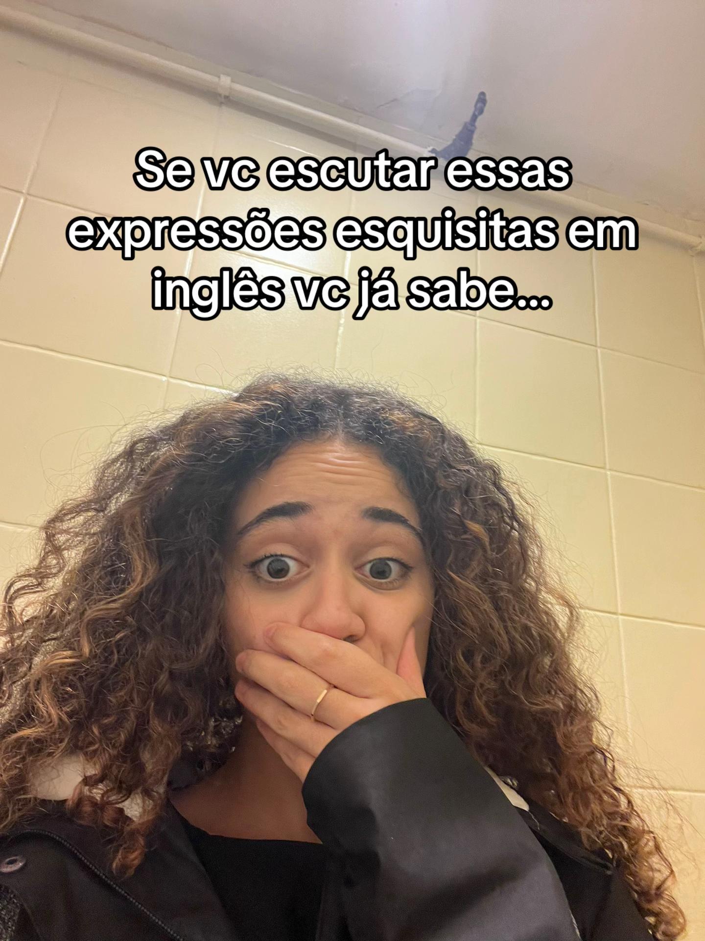 @Lais Azevedo