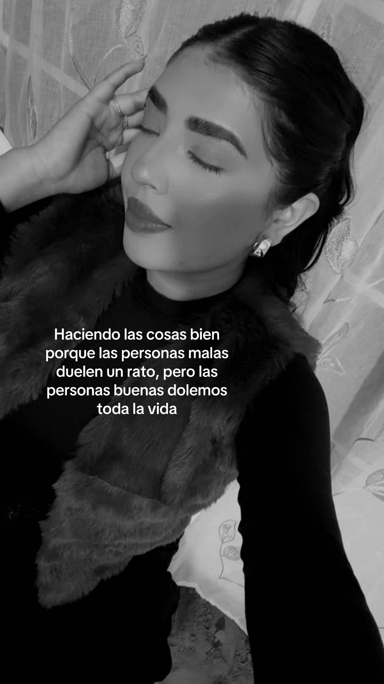 @Domi🤍