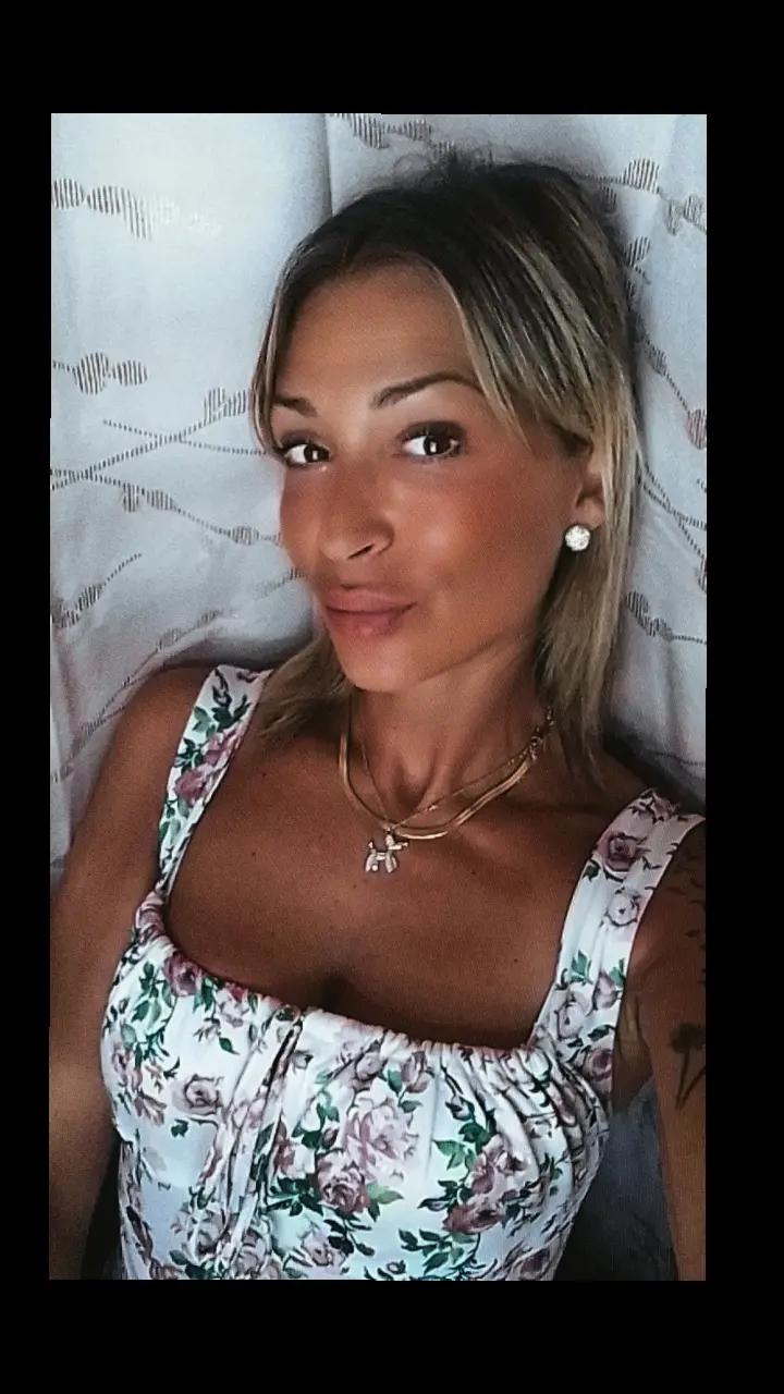 @Susi lombardi