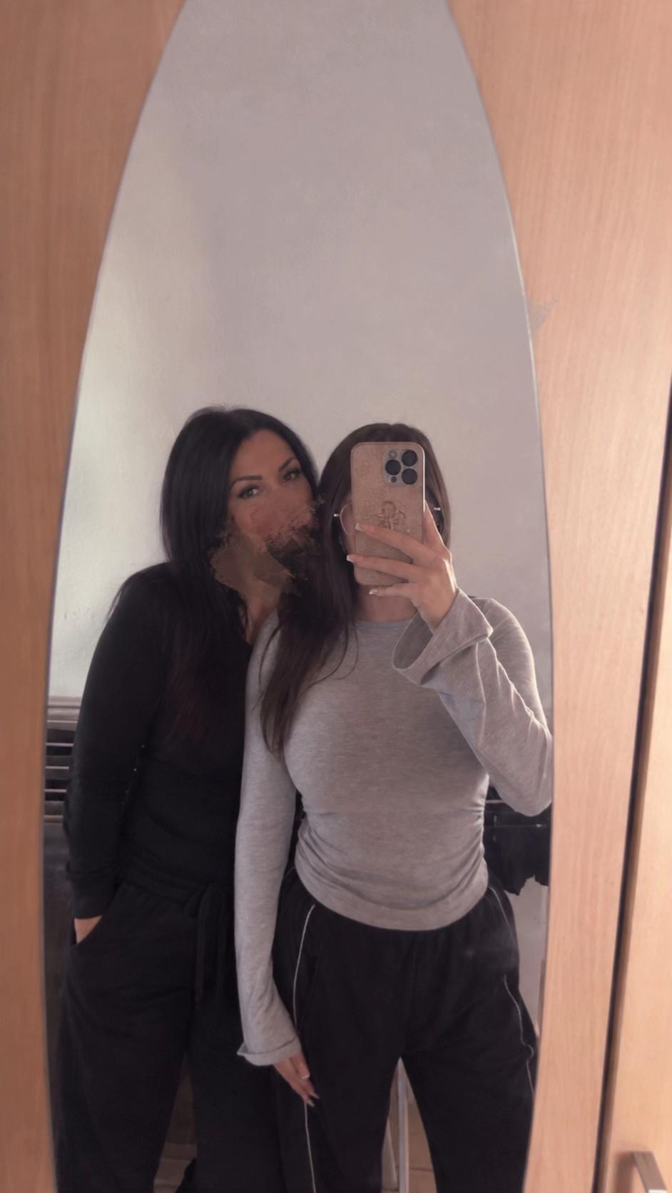 @lala_nrw